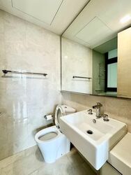 RiverGate (D9), Apartment #559873811